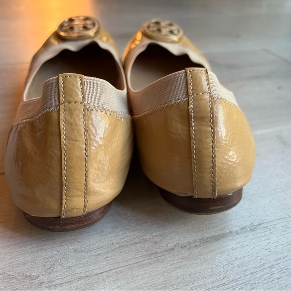 Tory Burch Caroline - Picture 4 of 5